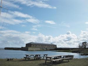 Zum letzten Mal Karlskrona+Aspö (8) (Copy)