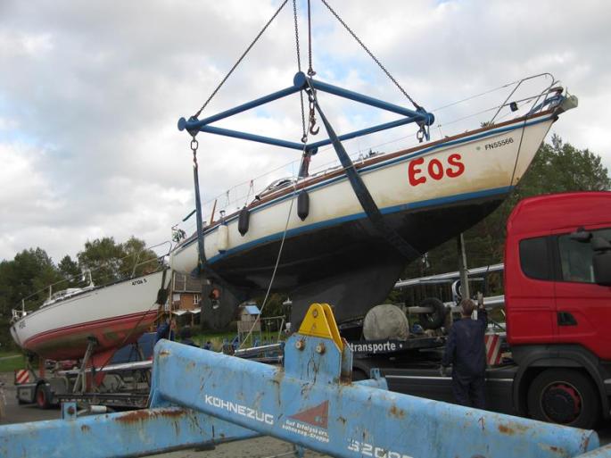 Copy. Kranen und laden (14)