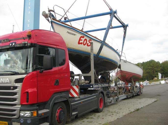 Copy. Kranen und laden (15)