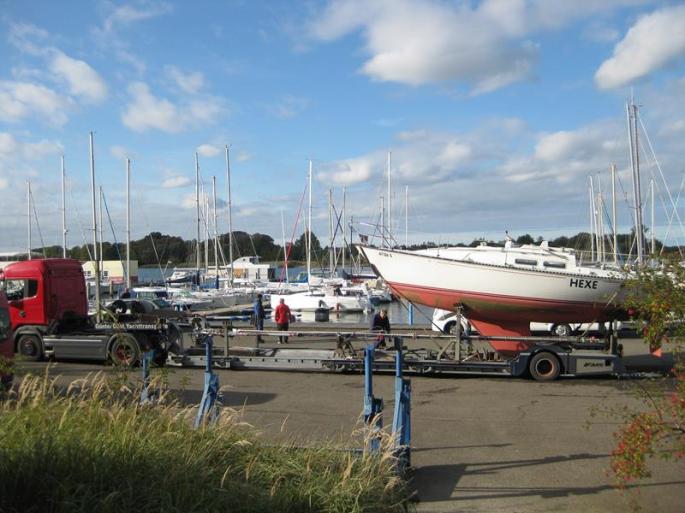 Copy. Kranen und laden (8)