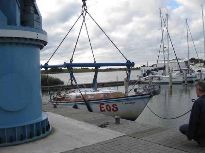 Copy. Kranen und laden (9)