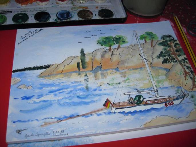 IMG_6491 (Copy)Aquarell zum Abschied