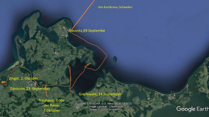 Reiseweg-wieder-in-Deutschland