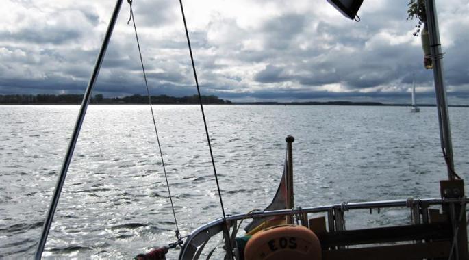 Zingst 2.Okt (6) (Copy)