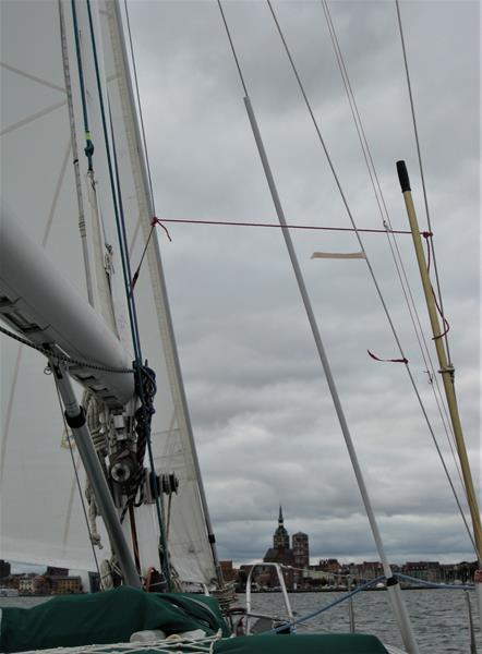 Zingst-Stralsund 3.10 (1) (Copy)