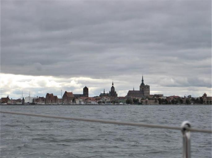 Zingst-Stralsund 3.10 (11) (Copy)