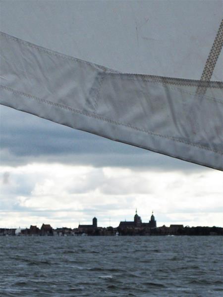 Zingst-Stralsund 3.10 (4) (Copy)