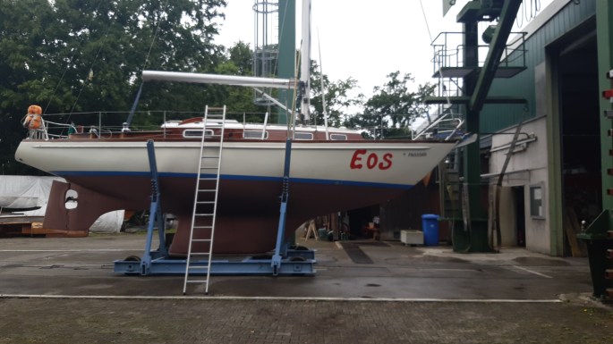 photo_96y5WJn9grr3Sc0MDd2HqGV6r+ZFmDvSxDXW0jZlN8k=